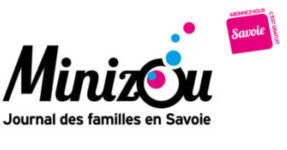 Minizou Savoie – Informations familles sur la culture et les loisirs des enfants de 0 à 14 ans