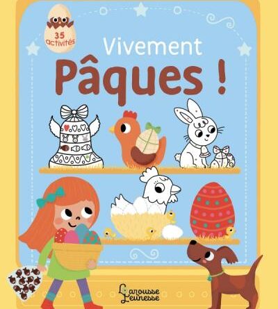 Enfant jeux