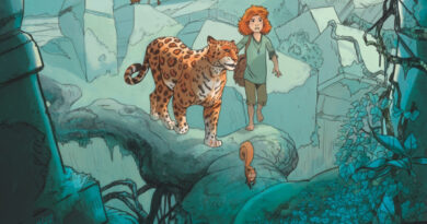 livre enfant