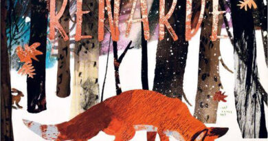 livre enfant