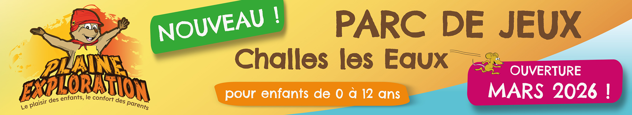 Minizou Savoie – Informations familles sur la culture et les loisirs des enfants de 0 à 14 ans