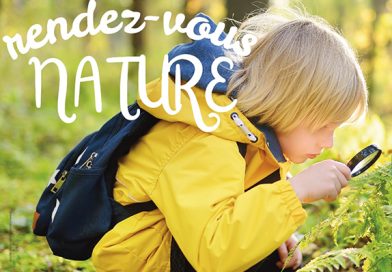 Savoie : Les « Rendez-vous nature » se passent de mars à octobre 2026
