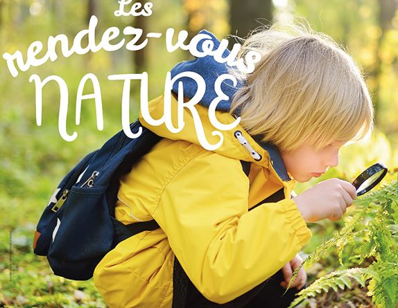 Savoie : Les « Rendez-vous nature » se passent de mars à octobre 2026