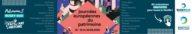 Minizou Savoie – Informations familles sur la culture et les loisirs des enfants de 0 à 14 ans